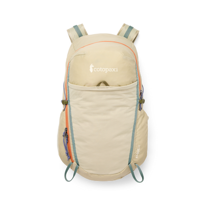 Elqui 24L Daypack - Grain - US 1298