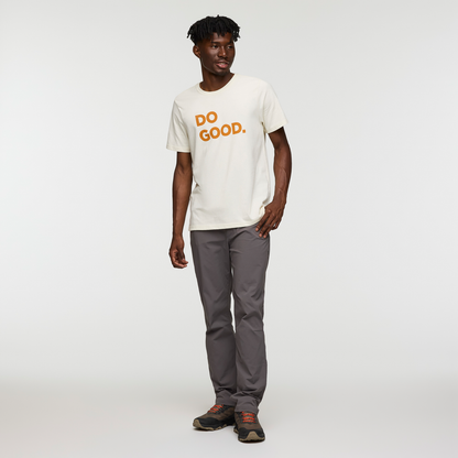 Coraje Tech Pant - Men's - Cinder - US 8859