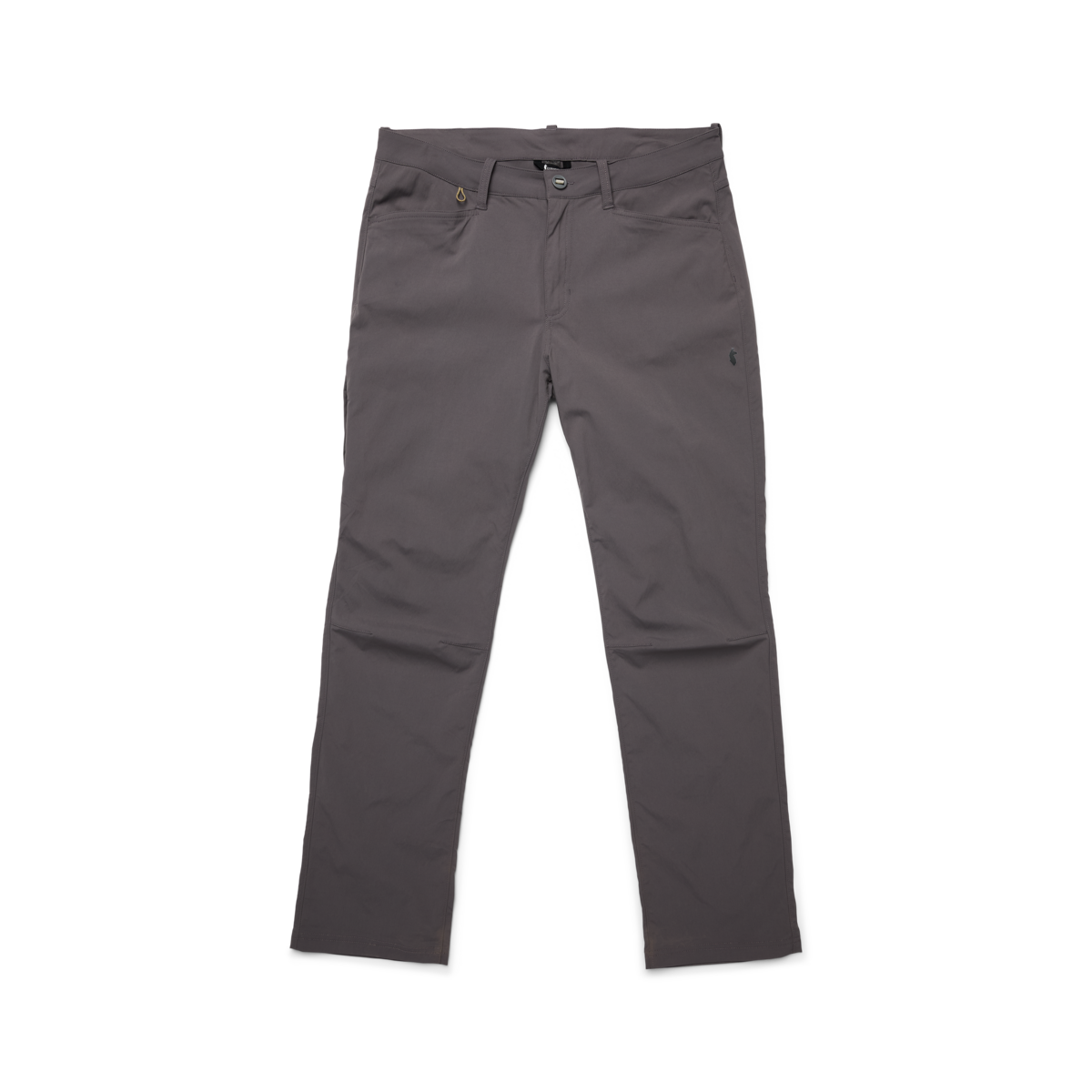 Coraje Tech Pant - Men's - Cinder - US 8859