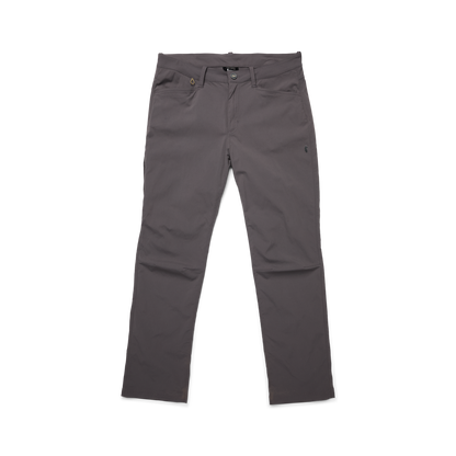 Coraje Tech Pant - Men's - Cinder - US 8859