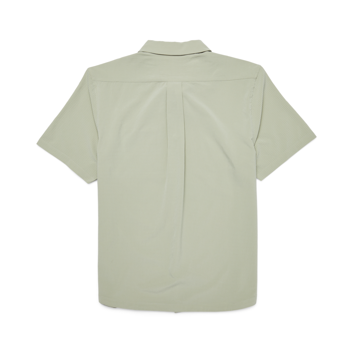 Pulso Tech Shirt - Men's - Brush - US 7865