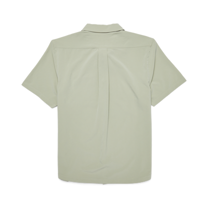 Pulso Tech Shirt - Men's - Brush - US 7865