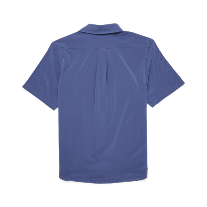 Pulso Tech Shirt - Men's - Brush - US 7865