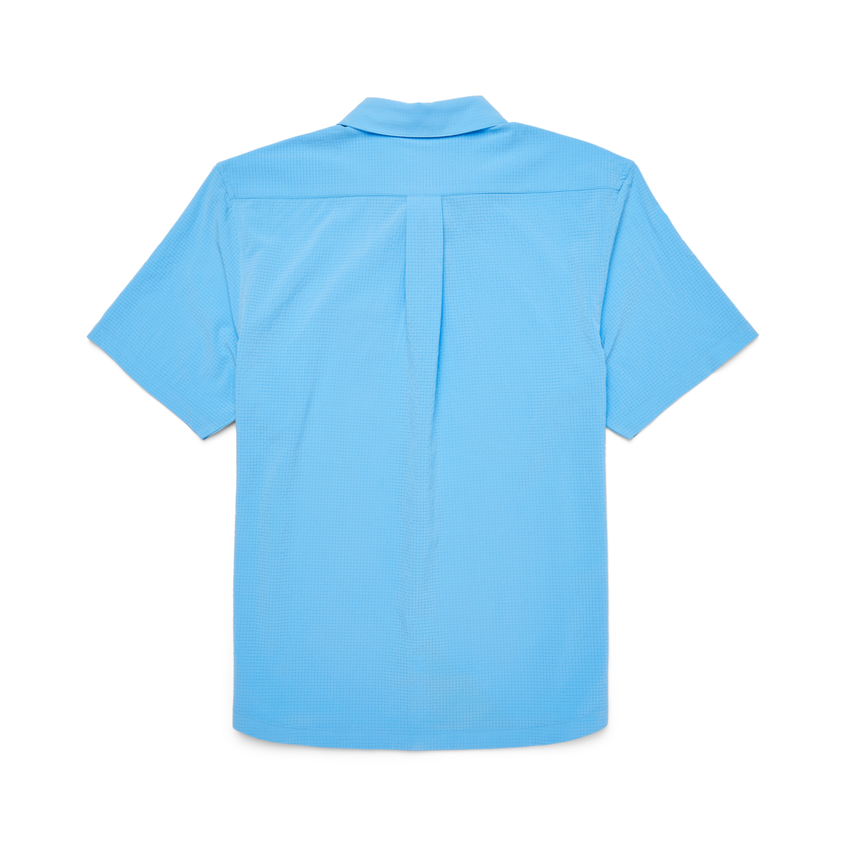 Pulso Tech Shirt - Men's - Island - US 2974