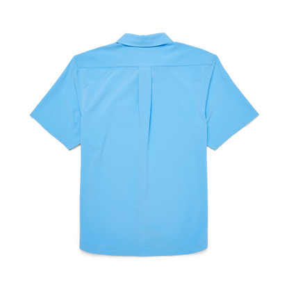 Pulso Tech Shirt - Men's - Island - US 2974