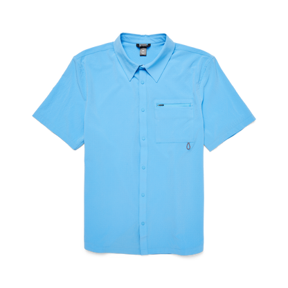 Pulso Tech Shirt - Men's - Island - US 2974