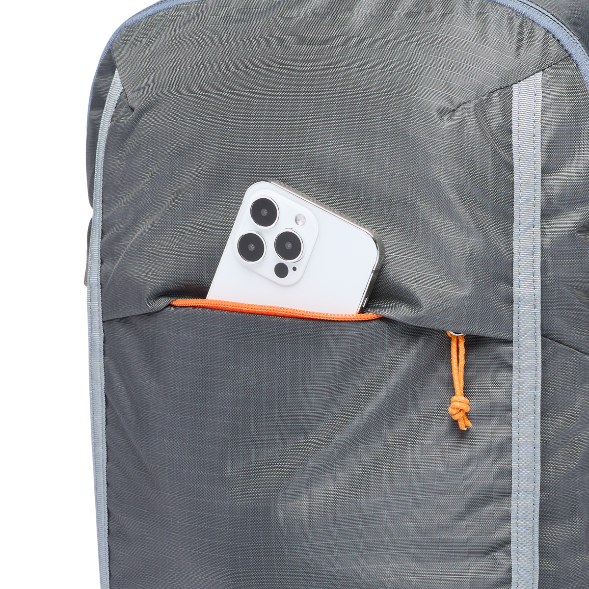 Mente 32L Daypack - Cada Día - Cinder - US 1907