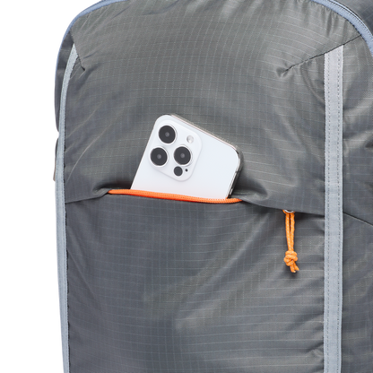 Mente 32L Daypack - Cada Día - Cinder - US 1907