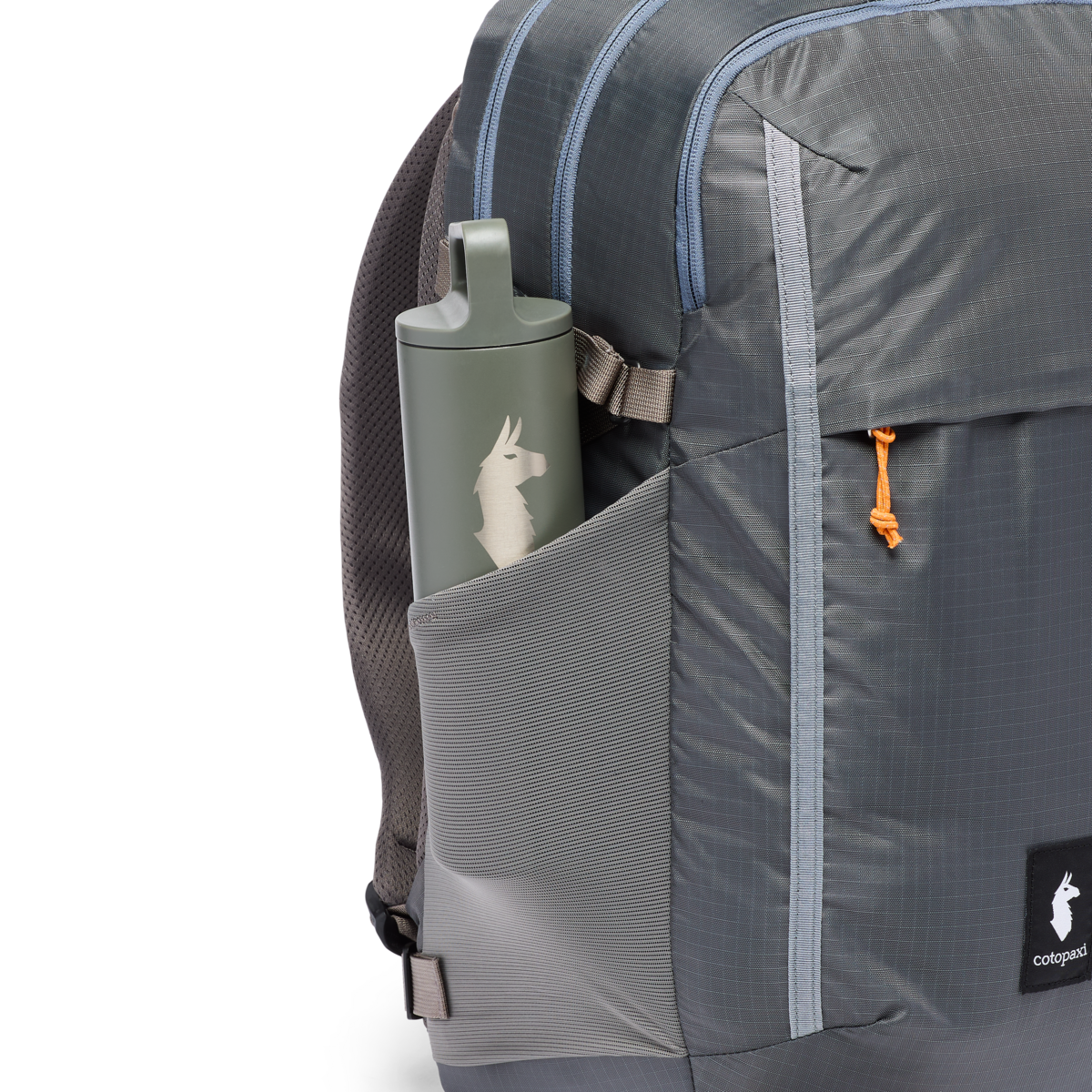 Mente 32L Daypack - Cada Día - Cinder - US 1907
