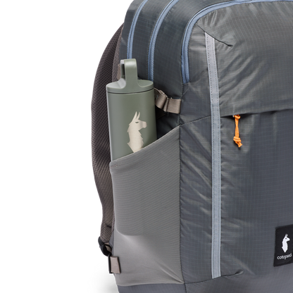 Mente 32L Daypack - Cada Día - Cinder - US 1907