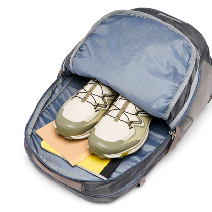 Mente 32L Daypack - Cada Día - Cinder - US 1907