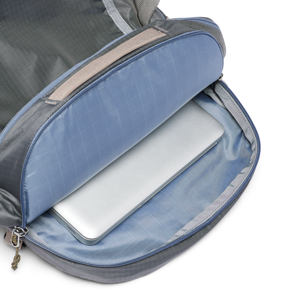 Mente 32L Daypack - Cada Día - Cinder - US 1907