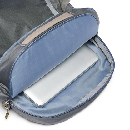 Mente 32L Daypack - Cada Día - Cinder - US 1907