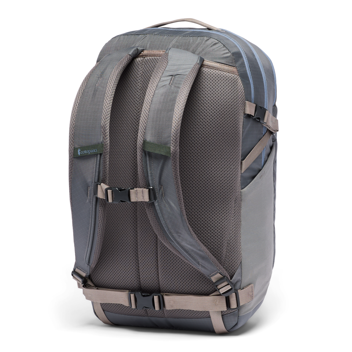 Mente 32L Daypack - Cada Día - Cinder - US 1907