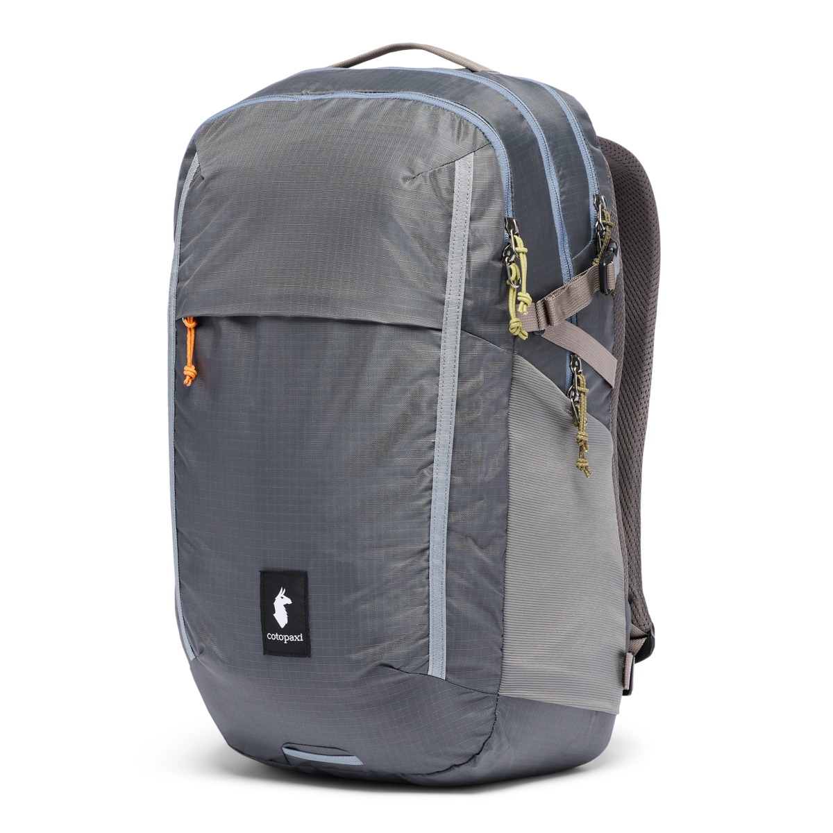 Mente 32L Daypack - Cada Día - Cinder - US 1907