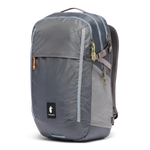 Mente 32L Daypack - Cada Día - Cinder - US 1907