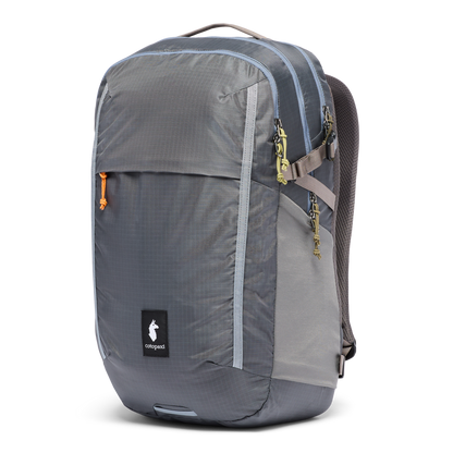 Mente 32L Daypack - Cada Día - Cinder - US 1907