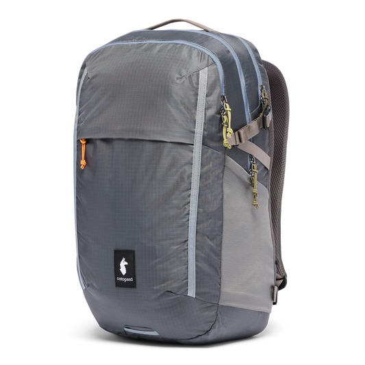 Mente 32L Daypack - Cada Día - Cinder - US 1907