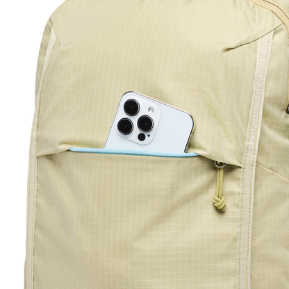 Mente 32L Daypack - Cada Día - Cinder - US 1907