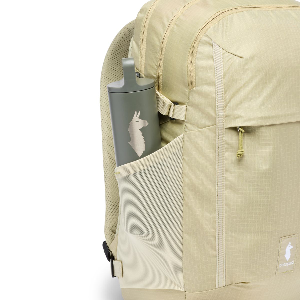 Mente 32L Daypack - Cada Día - Cinder - US 1907