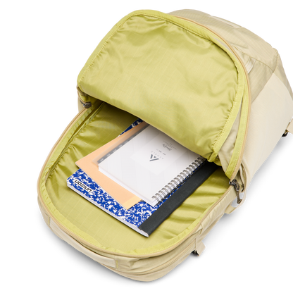 Mente 32L Daypack - Cada Día - Cinder - US 1907