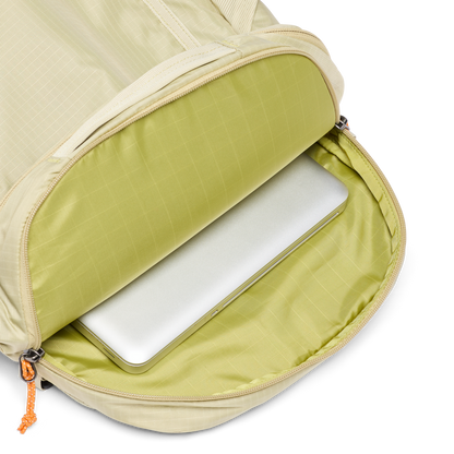 Mente 32L Daypack - Cada Día - Cinder - US 1907