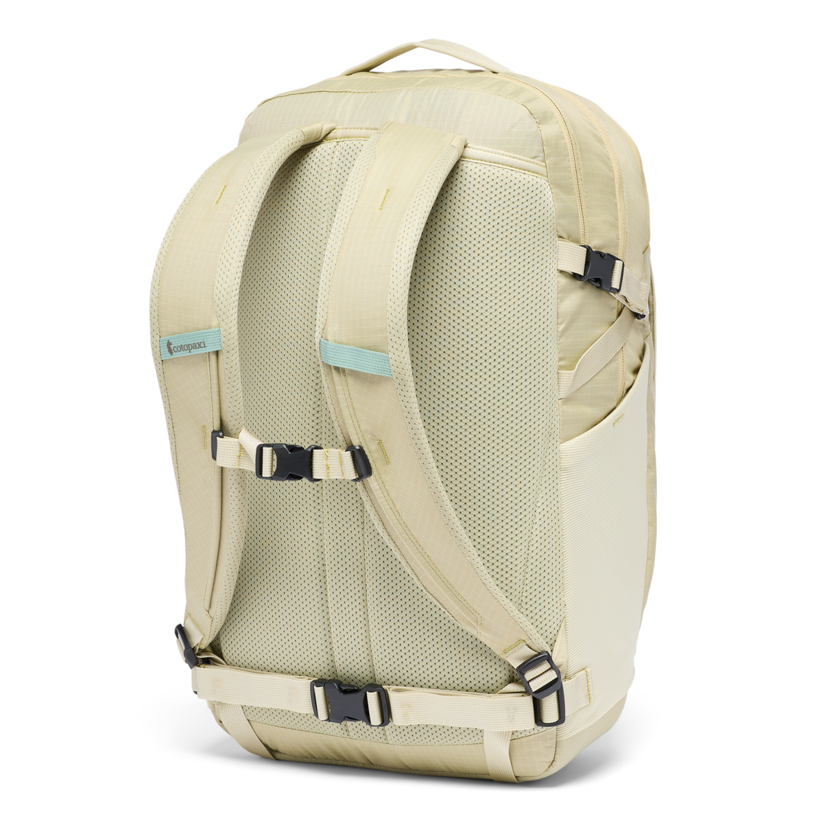 Mente 32L Daypack - Cada Día - Cinder - US 1907