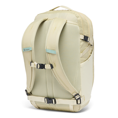 Mente 32L Daypack - Cada Día - Cinder - US 1907