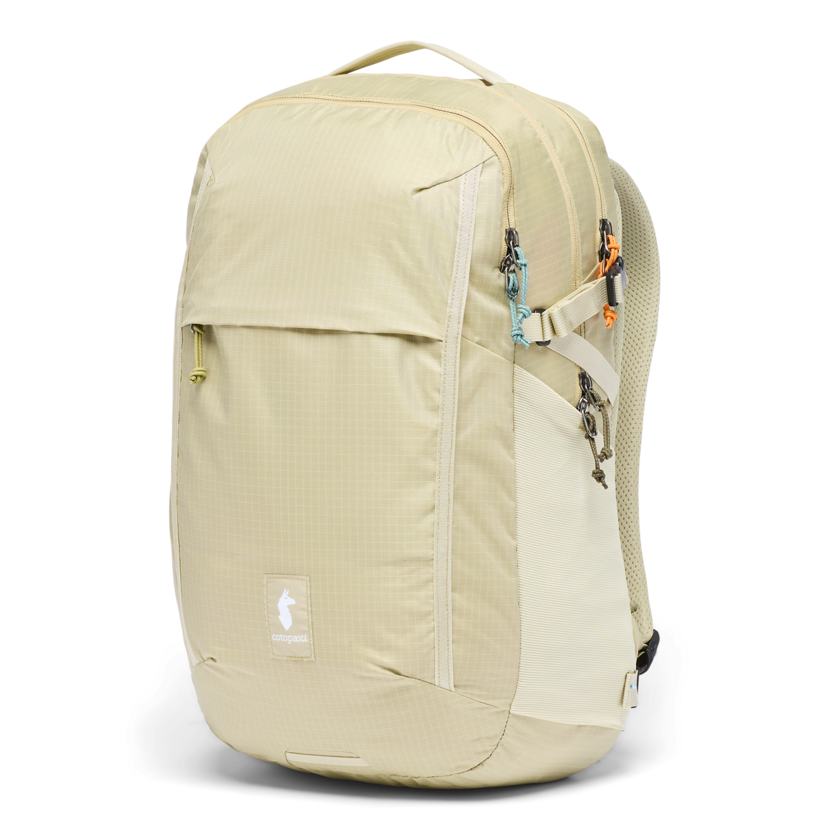 Mente 32L Daypack - Cada Día - Cinder - US 1907