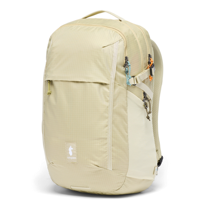 Mente 32L Daypack - Cada Día - Cinder - US 1907