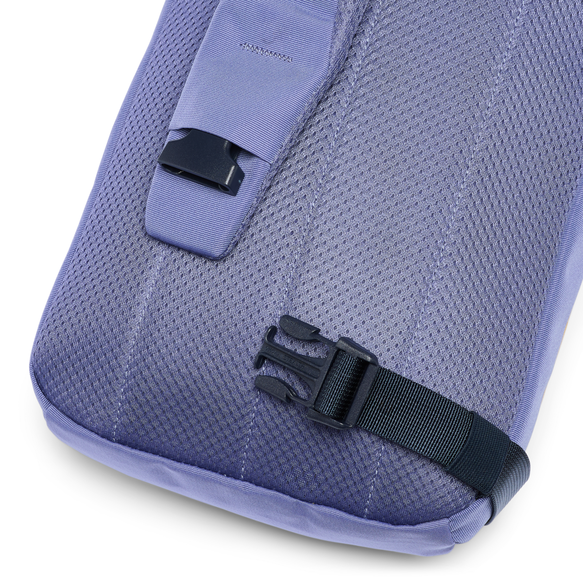 Todo 8L Sling - Cada Día - Cotopaxi Abyss - US 7602