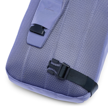 Todo 8L Sling - Cada Día - Cotopaxi Abyss - US 7602