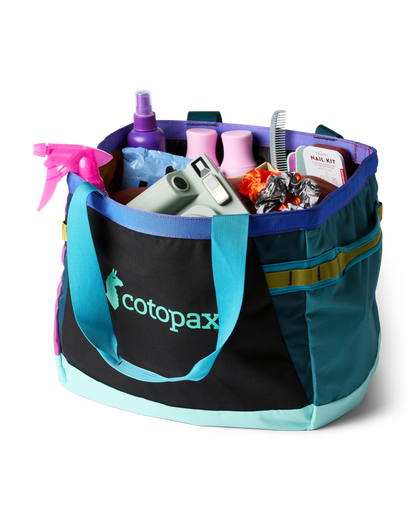 Allpa 30L Gear Hauler Tote - Del Día - US 6550