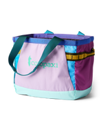 Allpa 30L Gear Hauler Tote - Del Día - US 6550