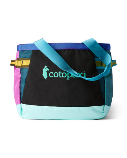 Allpa 30L Gear Hauler Tote - Del Día - US 6550
