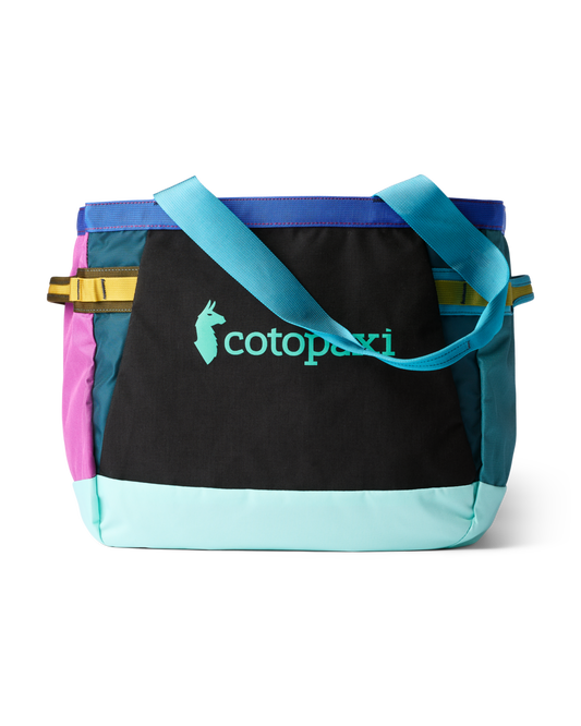 Allpa 30L Gear Hauler Tote - Del Día - US 6550