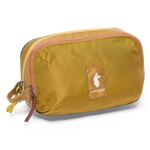 Nido Accessory Bag - Cada Día - Bronze - US 2397