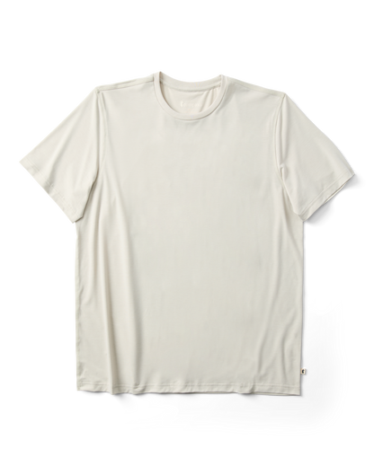 Empaca Crew T-Shirt - Men's - Mineral - US 4593