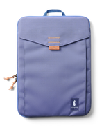16" Laptop Sleeve - Cada Día - Aster - US 6152