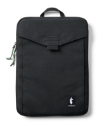 16" Laptop Sleeve - Cada Día - Cotopaxi Black - US 4388