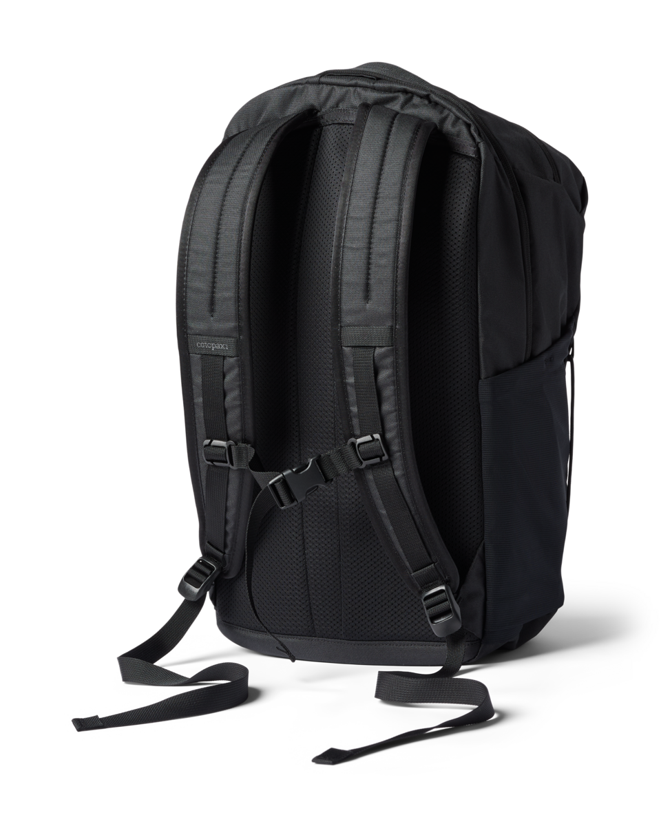 Abierto 26L Daypack - Cotopaxi Black - US 9433