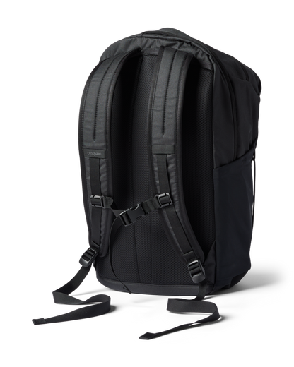 Abierto 26L Daypack - Cotopaxi Black - US 9433