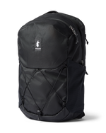 Abierto 26L Daypack - Cotopaxi Black - US 9433