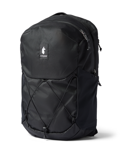 Abierto 26L Daypack - Cotopaxi Black - US 9433