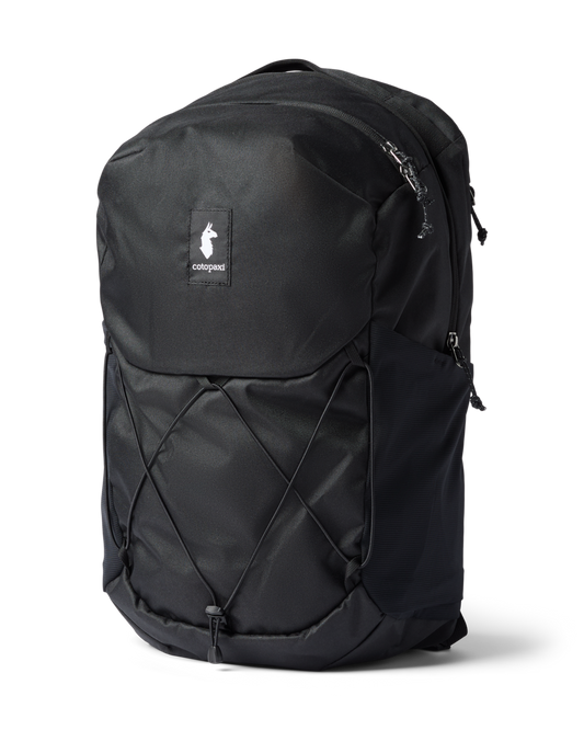 Abierto 26L Daypack - Cotopaxi Black - US 9433