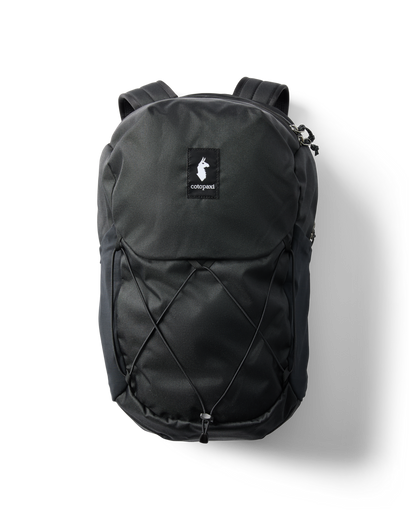 Abierto 26L Daypack - Cotopaxi Black - US 9433
