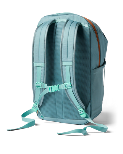 Abierto 26L Daypack - Everglade - US 2772