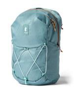Abierto 26L Daypack - Everglade - US 2772