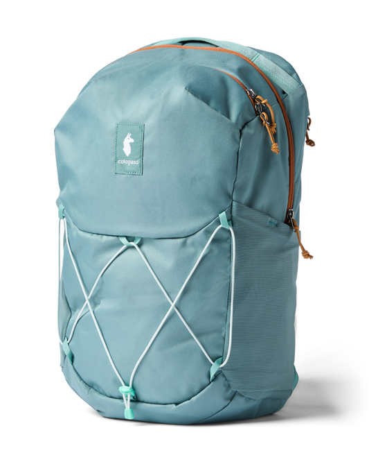 Abierto 26L Daypack - Everglade - US 2772