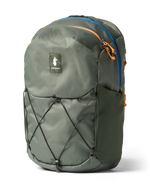 Abierto 26L Daypack - Fatigue - US 6714